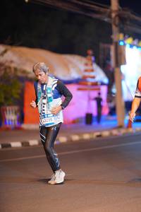 BIB: 
                            <button type="button" onclick="openModal(24612871)" class="btn btn-primary btn-sm float-right btn-popup" data-toggle="modal" data-target=".modal-high-quality">
                        <i class="fas fa-shopping-cart"></i> Add to Cart
                    </button>
                                            <button type="button" onclick="isThisMe(24612871, true)" class="btn btn-success btn-sm float-right btn-popup btn-isme hidden" data-toggle="tooltip" data-placement="bottom" title="นี่คือรูปของคุณใช่ไหม คลิกที่นี่เพื่อเอาเข้าอัลบั้ม">
                        <i class="fas fa-plus"></i> Add to album
                    </button>
                    <button type="button" onclick="isThisMe(24612871, false)" class="btn btn-warning btn-sm float-right btn-popup btn-isnotme hidden">
                        <i class="fas fa-ban"></i> Remove from album
                    </button>